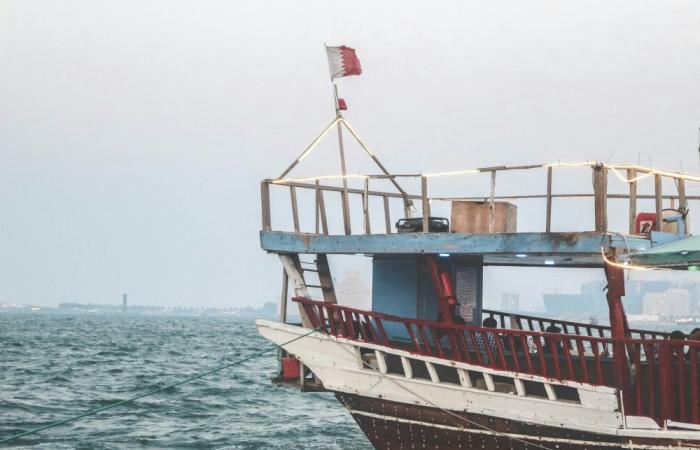 Six dead, co-pilot missing after Qatar-Turkiye military helicopter crash into sea during training