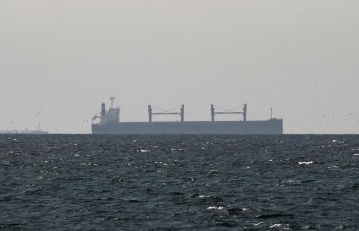 Iran says Hormuz open to all but ‘enemy‑linked’ ships after Trump issues 48‑hour warning