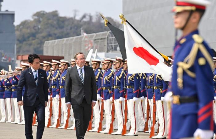 Japan ‘not thinking about’ seeking Iran help for tanker passage through Strait of Hormuz