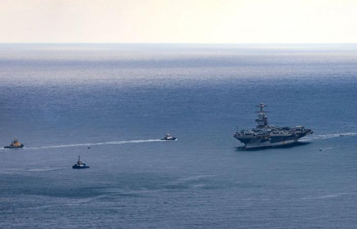 ‘Say goodbye to electricity’: Iran threatens regional blackout, defies Trump’s Hormuz deadline