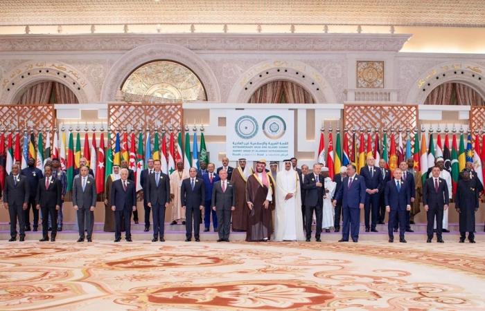 Arab League to hold virtual foreign ministers’ meeting on rising regional tensions