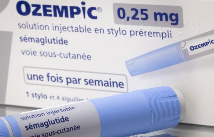 India warns against misuse as low-cost weight-loss drug generics hit market