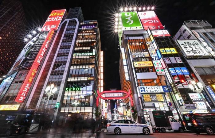 Back to WFH? Asia digs out Covid-era playbook to tackle fuel crisis