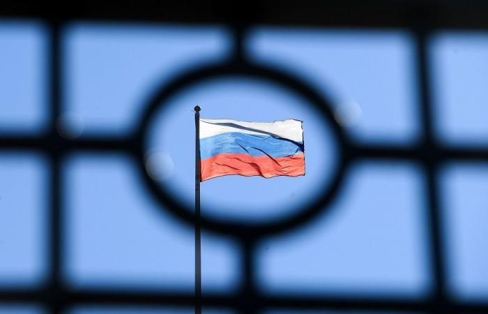 UK clears forces to seize Russia ‘shadow fleet’ ships in its waters