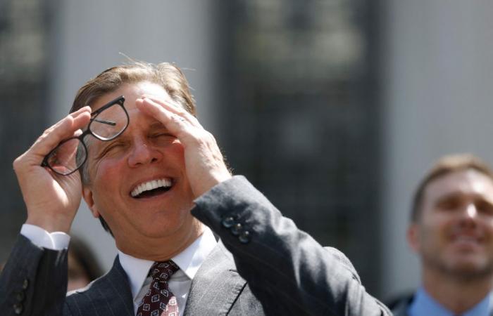 ‘Accountability has arrived’: Meta and Google found negligent over teen harm in landmark US case