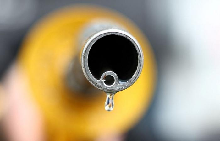 Oil shocks, supply crunches, trade warnings: The economic toll (so far) of the US-Iran war