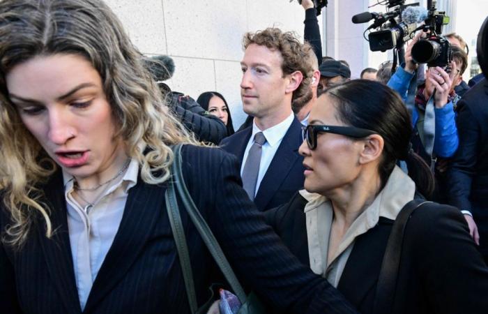 ‘He’s the guru’: Juror says Zuckerberg’s testimony sealed Meta’s fate in landmark social media addiction trial