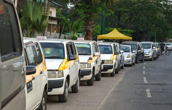 Myanmar’s perfect storm: How Iran war could push 45 million more into hunger