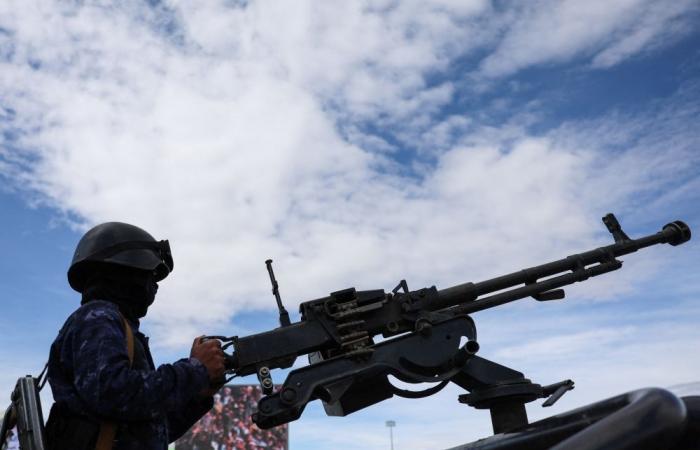 Latest in Middle East conflict: Israel strikes Beirut, US envoy sees Iran talks soon, Merz says Iran ‘regime change’ unlikely