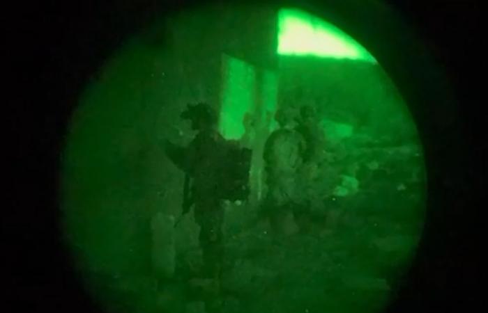 While you slept: Yemen joins US-Israel-Iran war, US troops on ground in Middle East, Lebanese journos and rescuers killed, Iranian universities destroyed