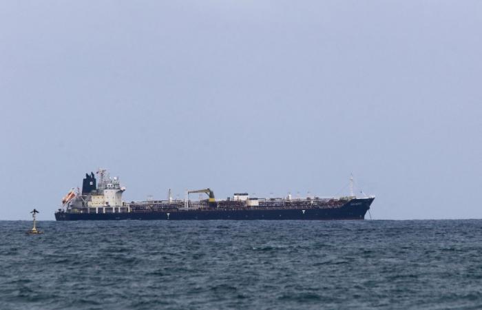 Trump U‑turn: Russian tanker allowed into Cuba after months‑long oil freeze