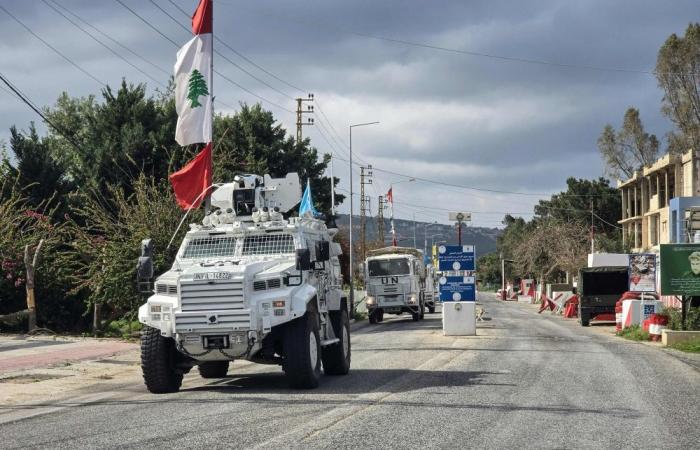 Indonesia confirms UN peacekeeper killed in Lebanon, demands transparent probe