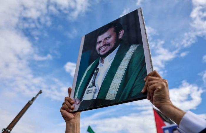 Who are the Houthis, Iran’s allies in Yemen?