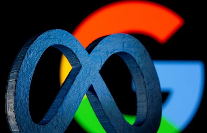 Indonesia summons Meta, Google for failing to enforce under‑16 age limits under new child‑protection law