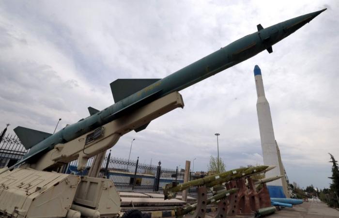 Iran says has ‘zero trust’ in US, demands full end to war