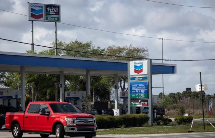 Two-thirds of Americans want swift end to Iran war even if US goals unmet, poll finds