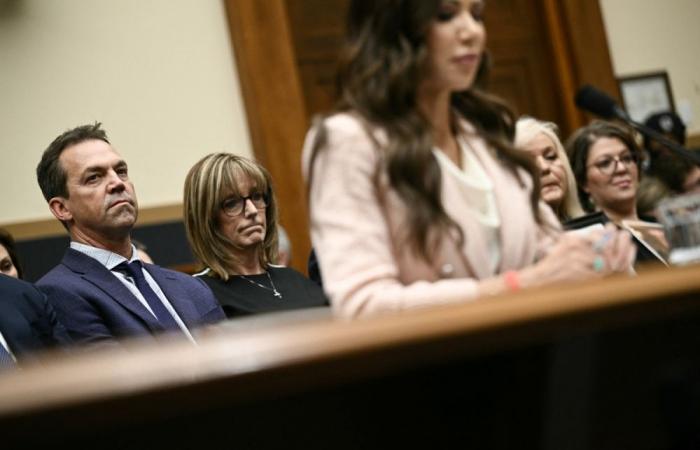 Secret online life: Kristi Noem’s husband raises security concerns amid explicit cross‑dressing and fetish photos