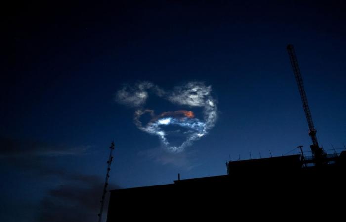 Hide, find water: US ex-pilot details how to survive being shot down