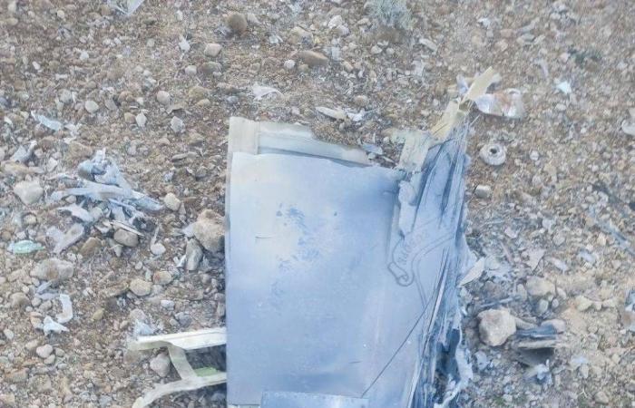 Iran hunts crew member of crashed US jet after one reported rescued