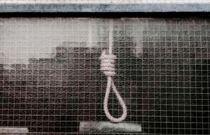 Frenchman executed in China for drug trafficking, Paris condemns death penalty