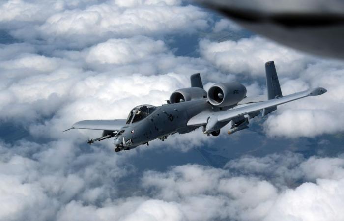 Kremlin: The whole Middle East is ‘on fire’