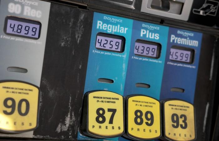 UN expected to vote on watered-down Hormuz resolution today