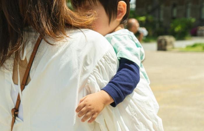 Indonesia charges 19 over baby trafficking ring, with most babies being sold to Singapore