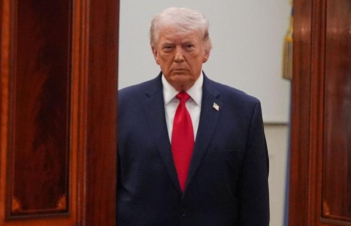 US lawmakers split over Trump ceasefire, citing praise and 25th amendment concerns