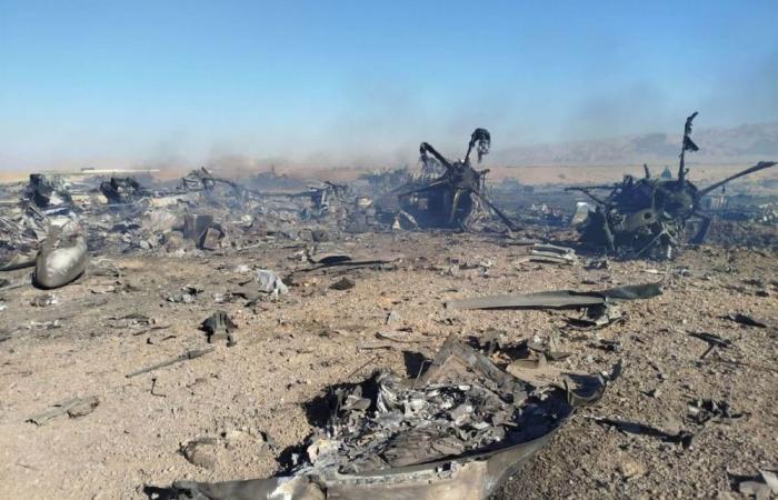 Israel issues multiple missile warnings after Iran fires toward territory following US ceasefire announcement