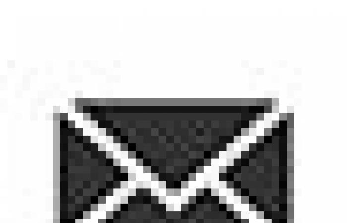 No exemptions: Trump slaps 50pc tariffs on nations supplying Iran with weapons