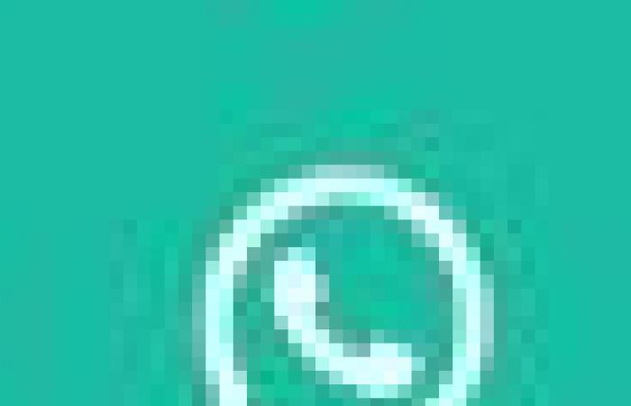 Trump says he did not ‘know anything about’ Melania’s Epstein statement, unaware during MS Now interview