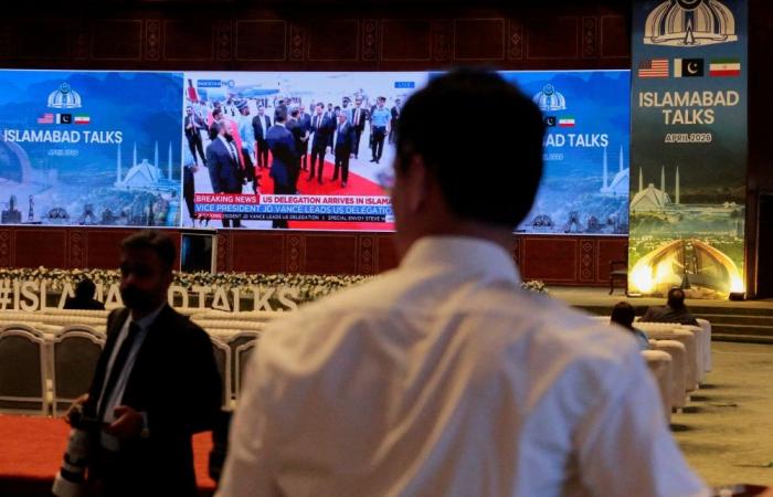 Tehran source says US has agreed to unfreeze Iranian funds held in Qatar, other countries