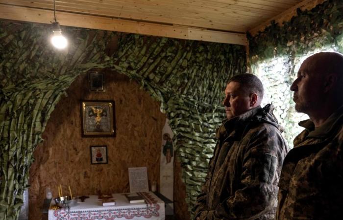 Russia–Ukraine Easter ceasefire begins despite deadly strikes hours before it took effect