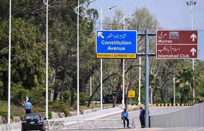 What to know as Israel and Lebanon head to Washington for US‑mediated talks