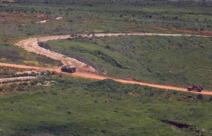 What to know as Israel and Lebanon head to Washington for US‑mediated talks