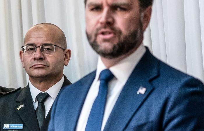 ‘Ball in Iran’s court’: US ramps up pressure after failed talks