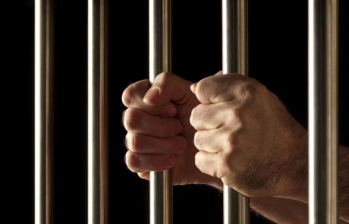 Two New Jersey men get prison terms for helping North Korean IT workers exploit US firms