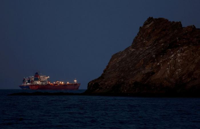 US eyes second Iran peace talks in Pakistan as Tehran threatens Red Sea trade shutdown