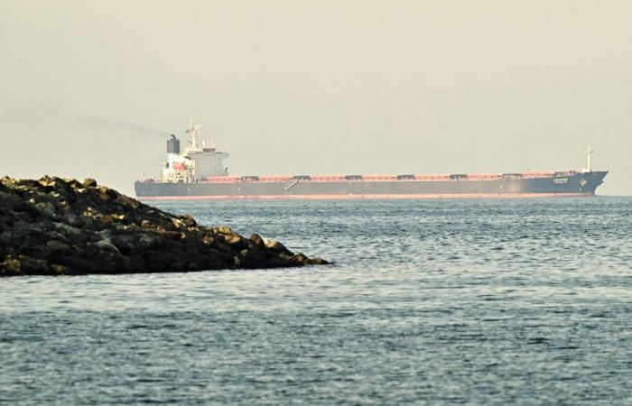 Hormuz chokepoint: Can Iran charge tolls — or is this a legal dead end?