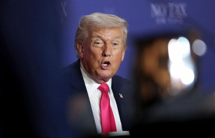 Trump calls Iran war a ‘little diversion’ as US polling shows growing public disapproval