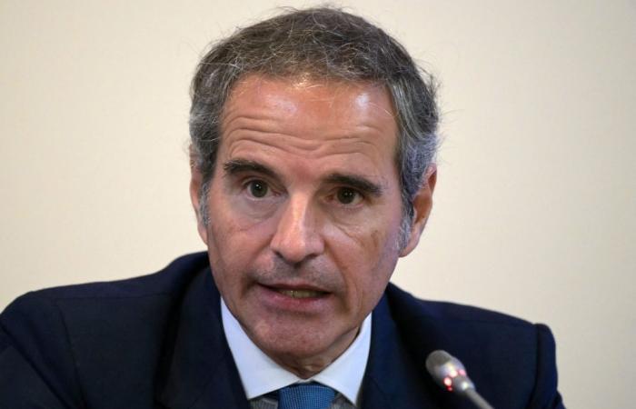 ‘Save humanity’: Race to lead embattled UN heats up as four hopefuls enter public hearings