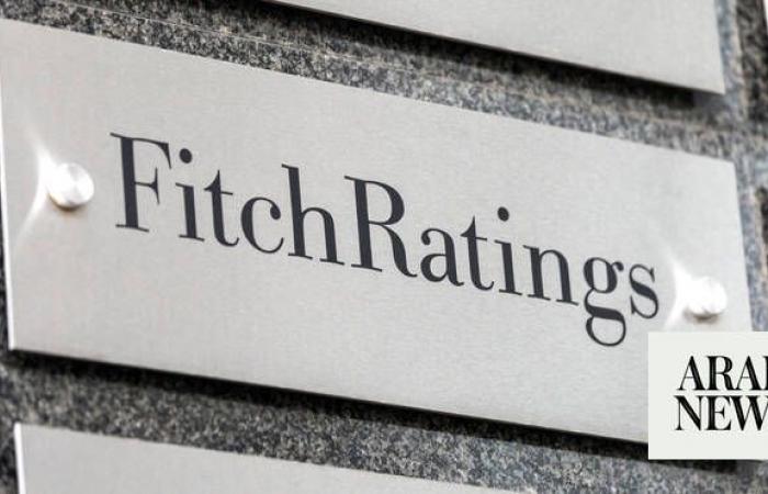 Islamic syndicated financing to maintain momentum on post-war market sentiments: Fitch