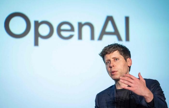 OpenAI CEO Sam Altman apologises to Canada town for not reporting mass shooter’s troubling ChatGPT account