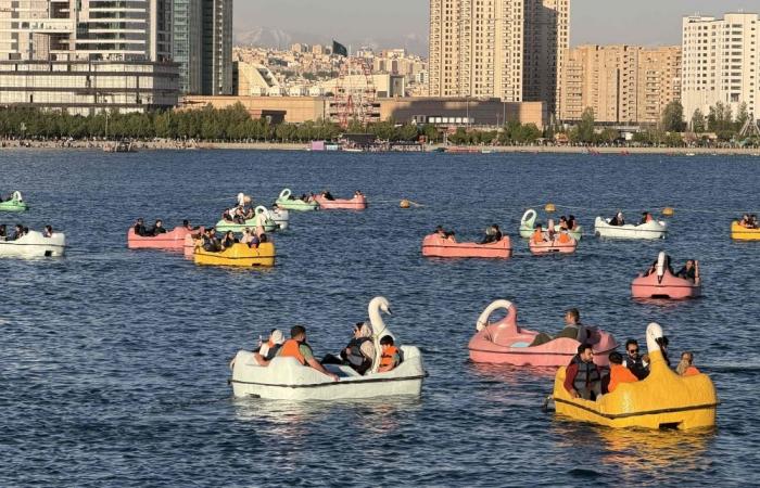 ‘We paid a very high price’: Iranian women fear rollback after softer dress code policing