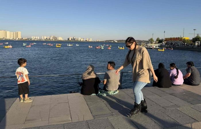‘We paid a very high price’: Iranian women fear rollback after softer dress code policing