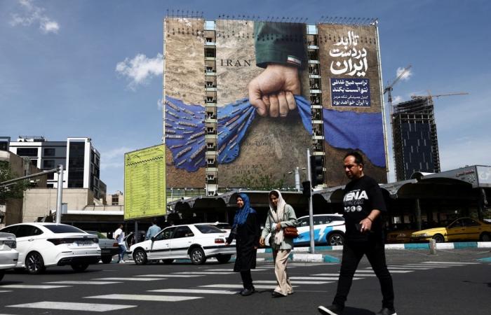 Iran demands ‘credible guarantees’ against US-Israel attack before reopening Strait of Hormuz