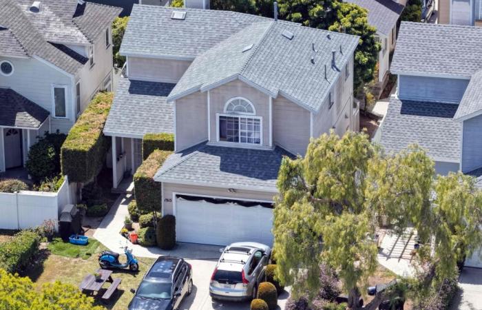 Gunman charged over White House Correspondents Dinner, Trump renews Kimmel feud