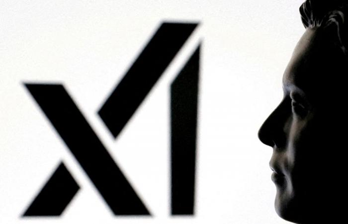 Battle of the AI titans: Trial pitting Elon Musk against Sam Altman kicks off