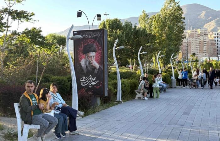 ‘We paid a very high price’: Iranian women fear rollback after softer dress code policing