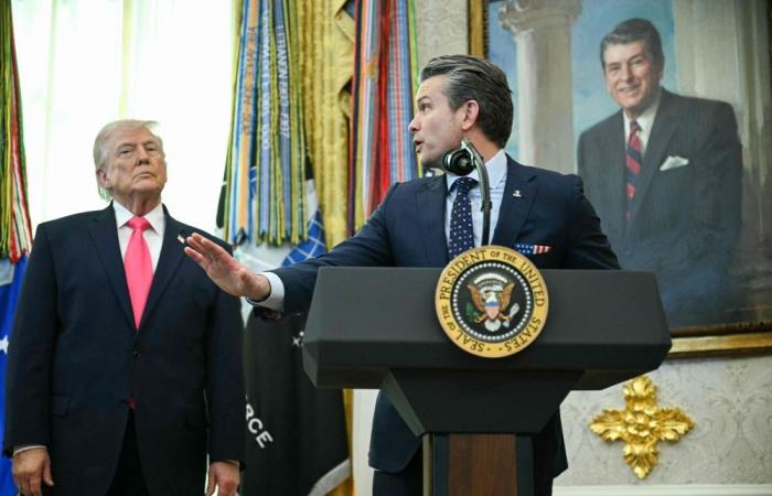 US working on plan to bypass US ban on Anthropic AI